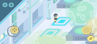 Momolitos screenshot 10