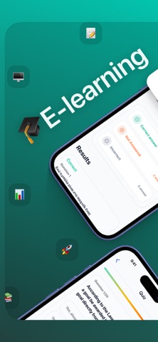 Ref House Org - Referees app screenshot