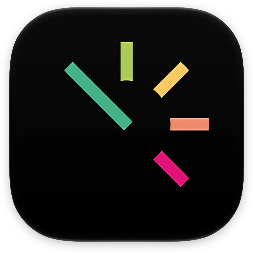 Tyme - Time Tracking