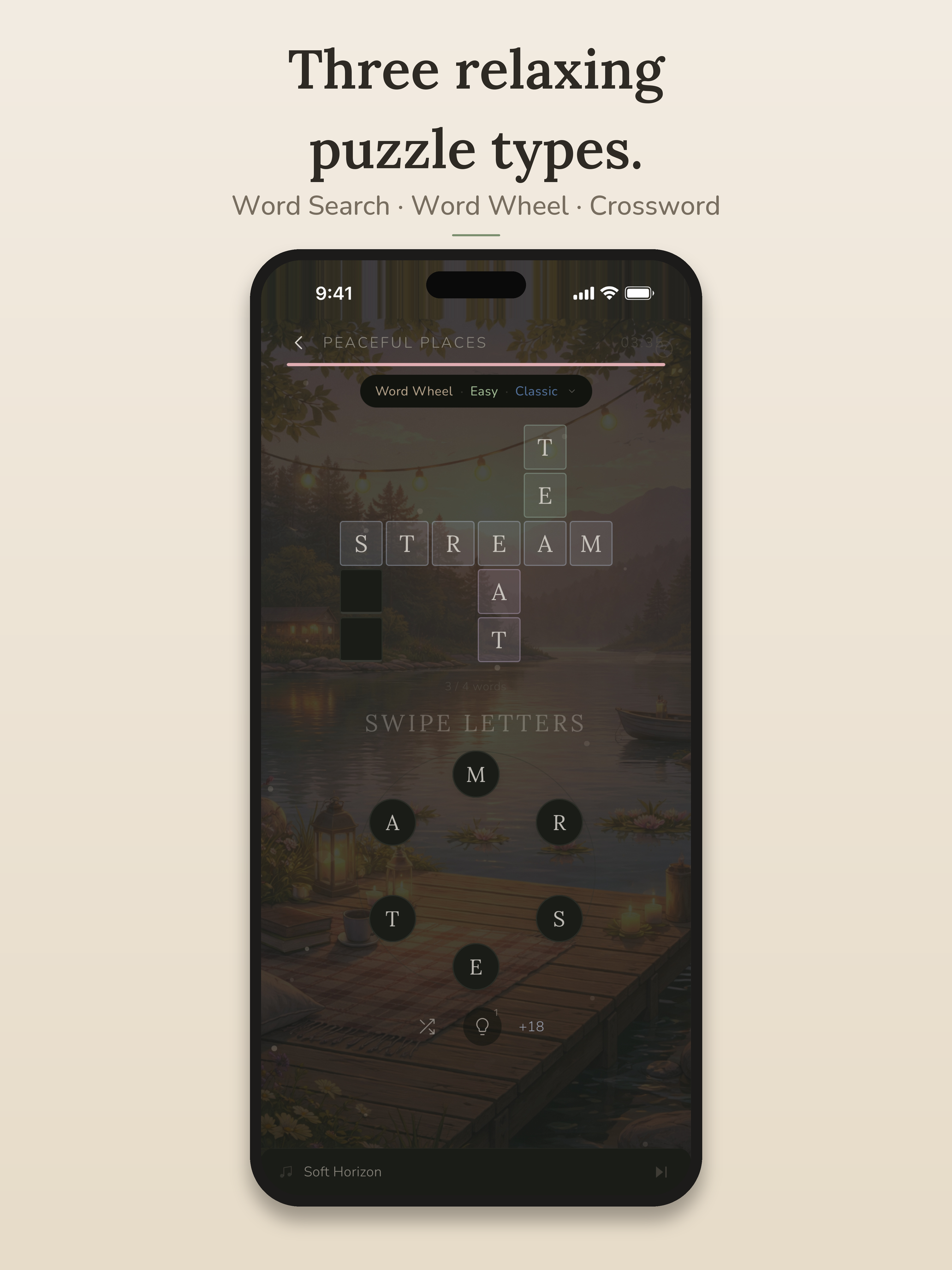 Root-Word screenshot 8