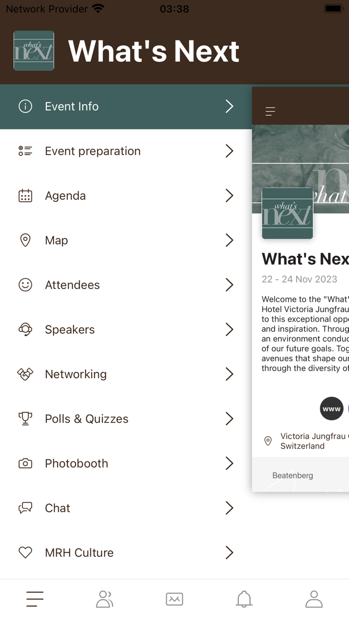 MRH - Grow With Us 2024