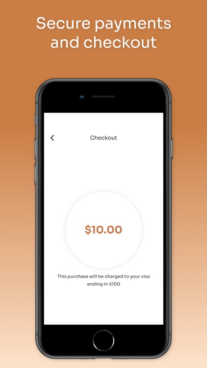 Loading Zone @Hill Station screenshot-7