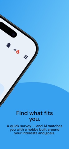 Zenyth.AI screenshot