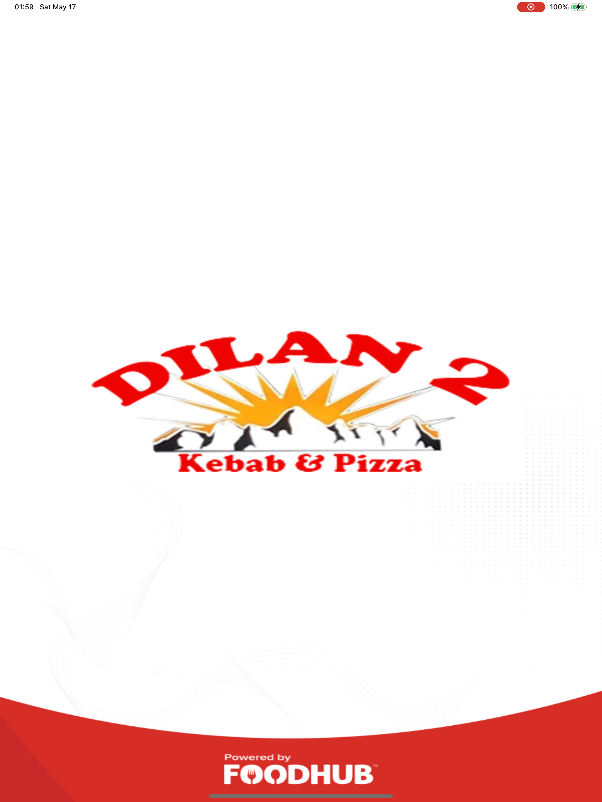 Dilan 2 screenshot 5