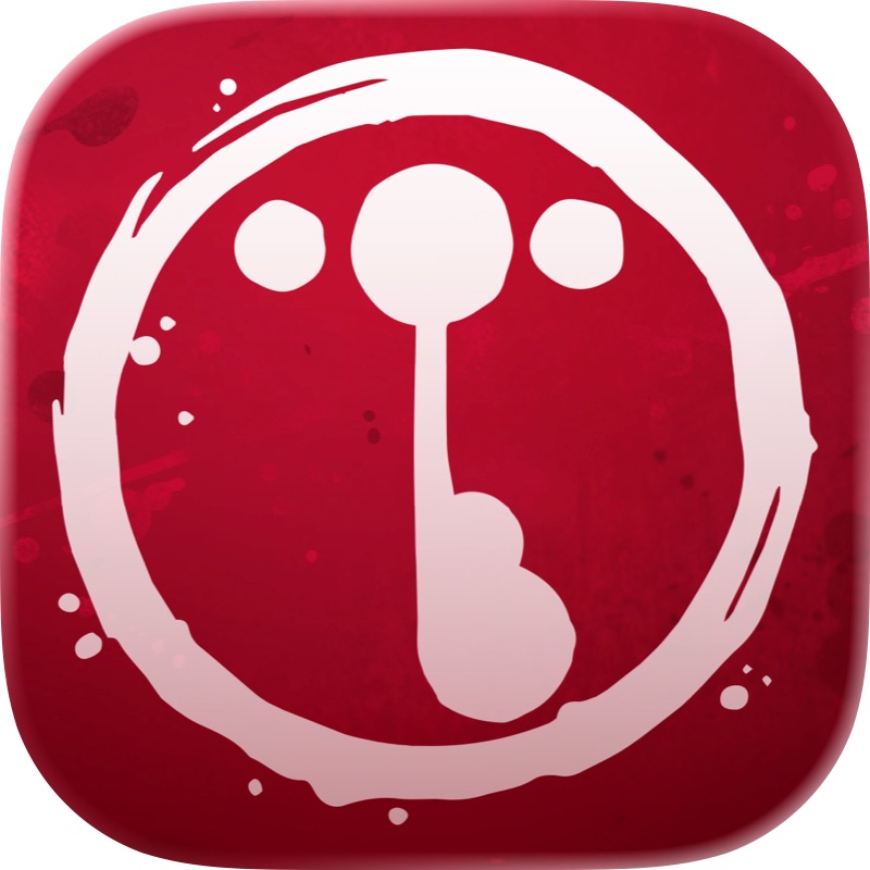 PewDiePie's Tuber Simulator screenshot 11