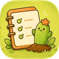 ‎To Do List: Productivity Game