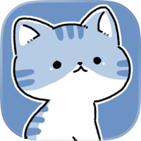 猫の願いが叶うなら