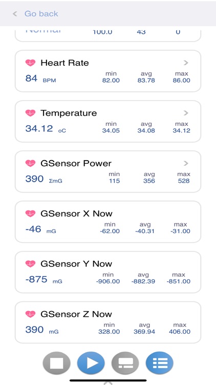 VSCheck screenshot-3