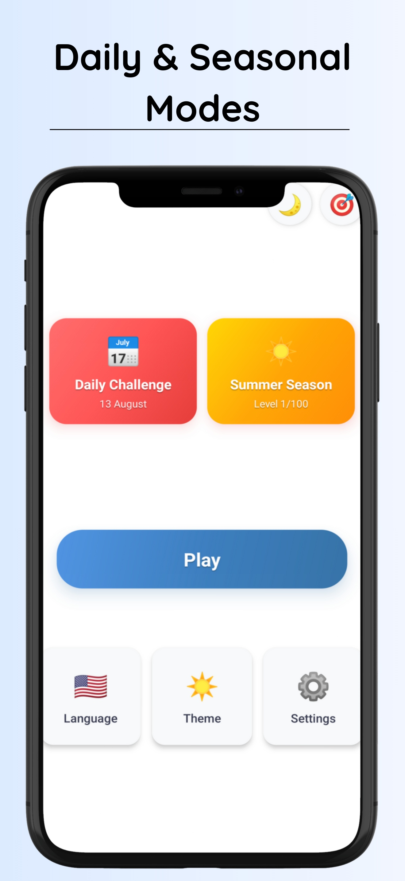 MatchFlow: Number Puzzle screenshot 3