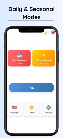 MatchFlow: Number Puzzle Screenshot 3 of 7