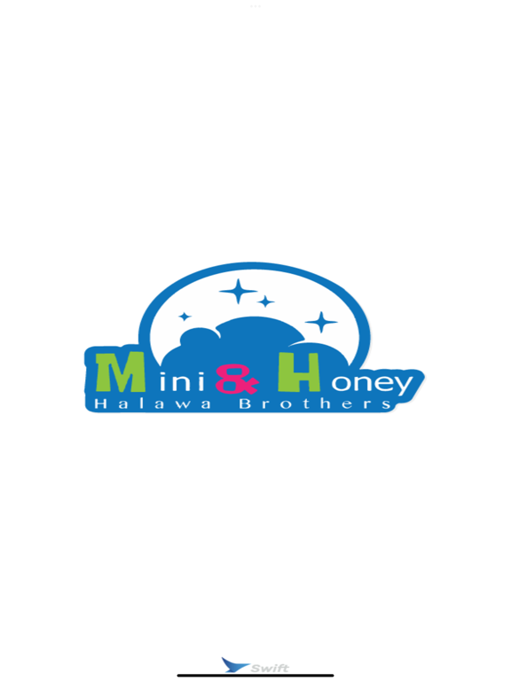 MiniHoney