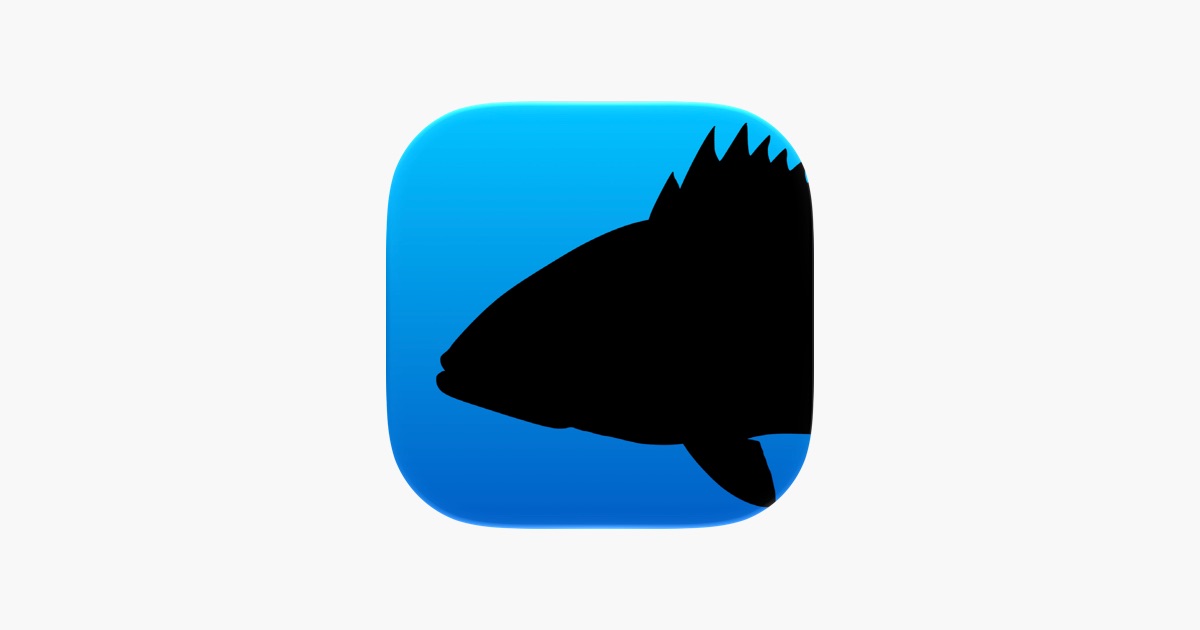 apps.apple.com