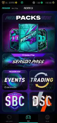 Footyswaps 1