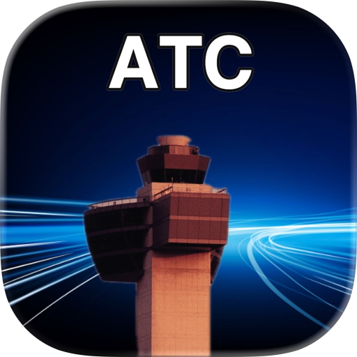 ATC Clearance AI