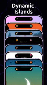 dynamic notch wallpapers айфон картинки 1
