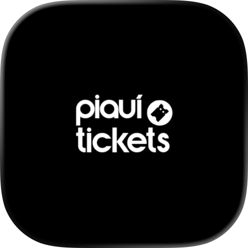 Piauí Tickets