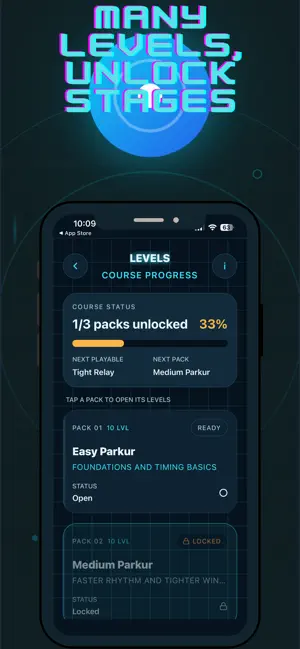 centerhit screenshot 3