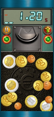 MeetaFeeda screenshot 5