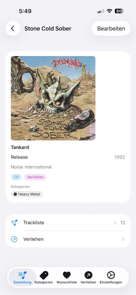 Side A screenshot 4