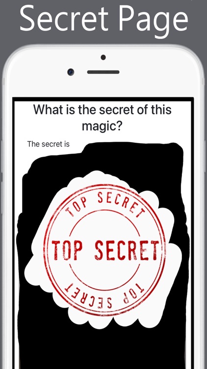 Predict Card Magic Trick