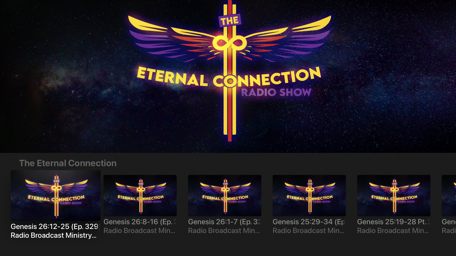 St. Mark Lutheran Omaha screenshot 12
