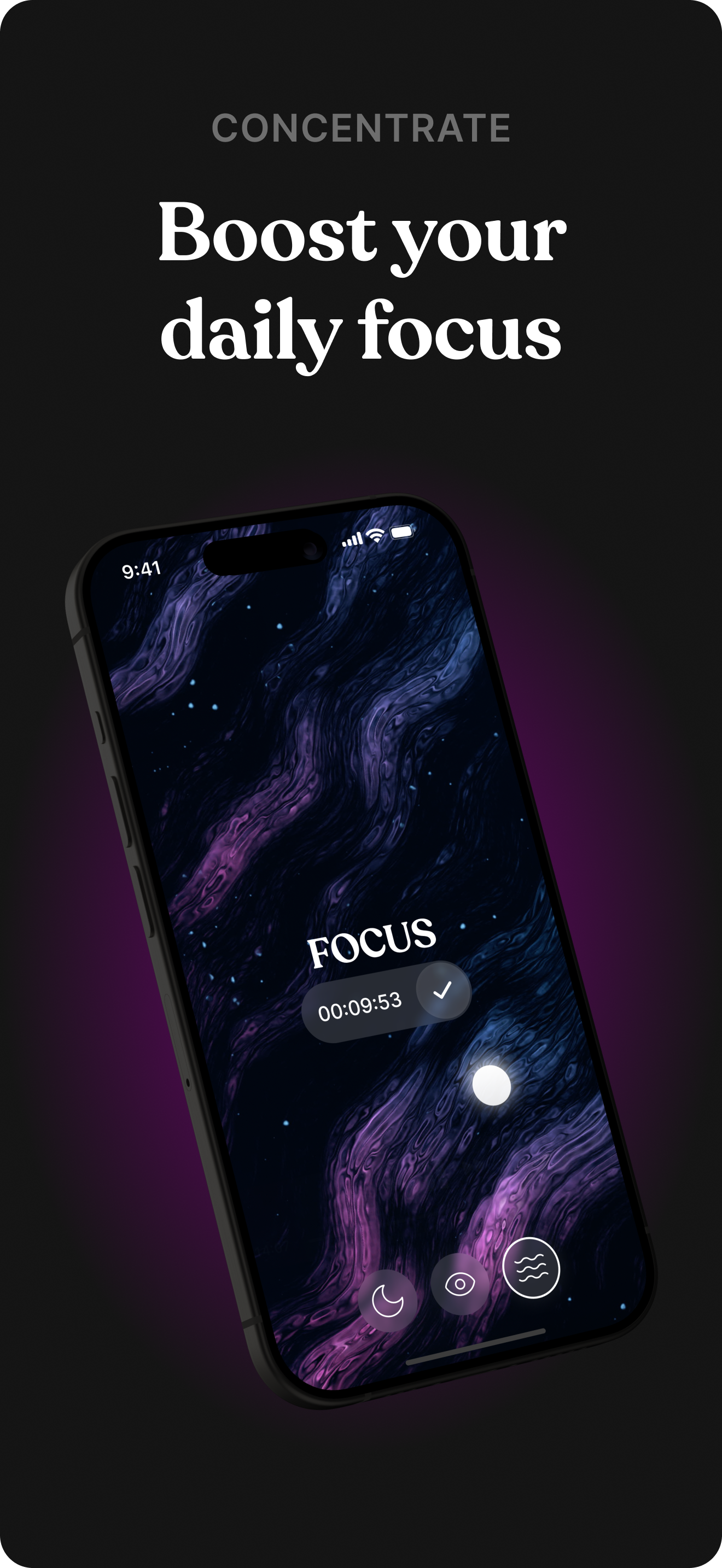 https://is1-ssl.mzstatic.com/image/thumb/PurpleSource221/v4/d6/cf/10/d6cf103a-20ae-3f81-62bb-bf7d5c4988cd/E-ASO_-_S_-_2.png/1320x2868.png