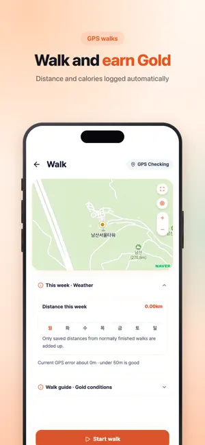Dogmate Ai screenshot 2