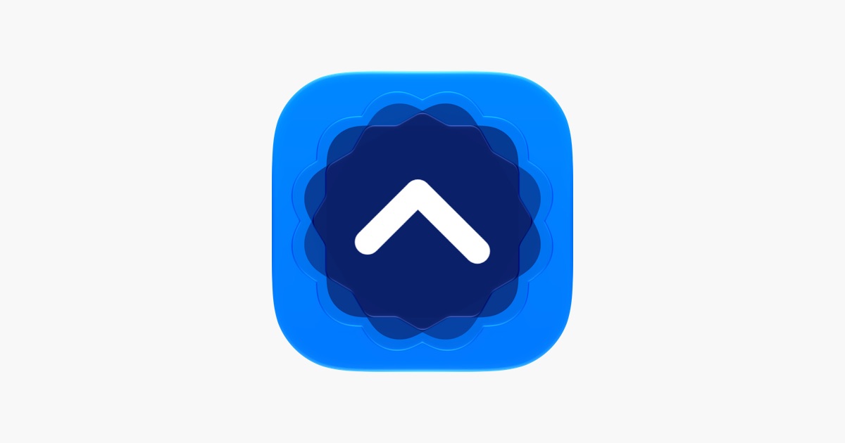 LookUp: English Dictionary App App - App Store