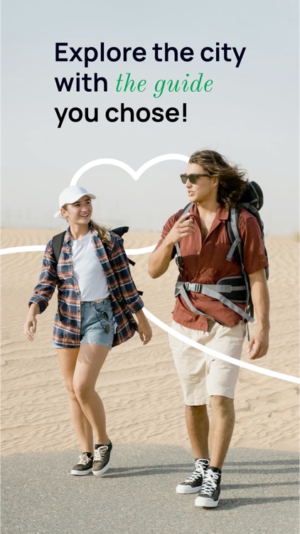 Find Guide screenshot-5