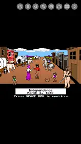 UTM SE: Retro PC emulator 3