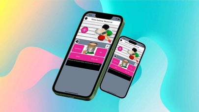 MGDID Screenshot