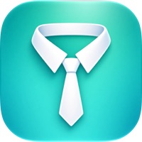Lumen证件照管家-一键换底高清导出