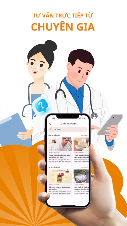 TN Mall screenshot-6