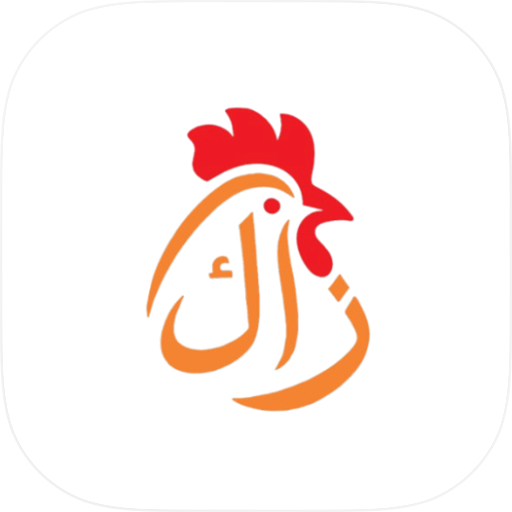 Zaak Broast |  زاك بروست