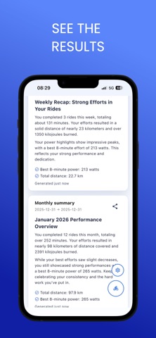 Adapts screenshot