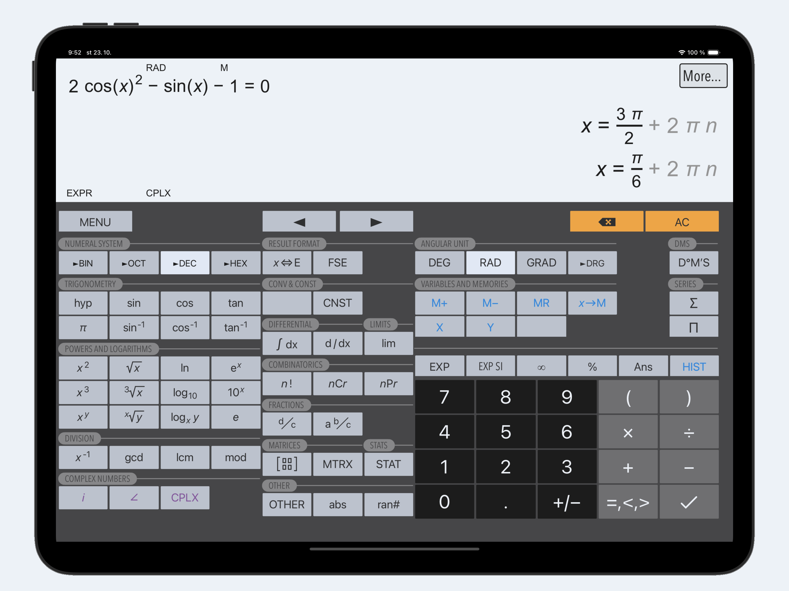 https://is1-ssl.mzstatic.com/image/thumb/PurpleSource221/v4/d6/d4/f5/d6d4f533-8a7c-d775-c30c-dba14423e622/02_equations_iPad.png/2752x2064.png