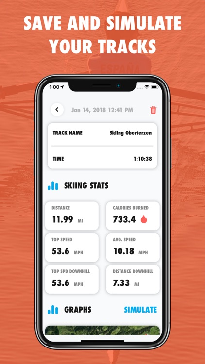 @Tracker screenshot-6