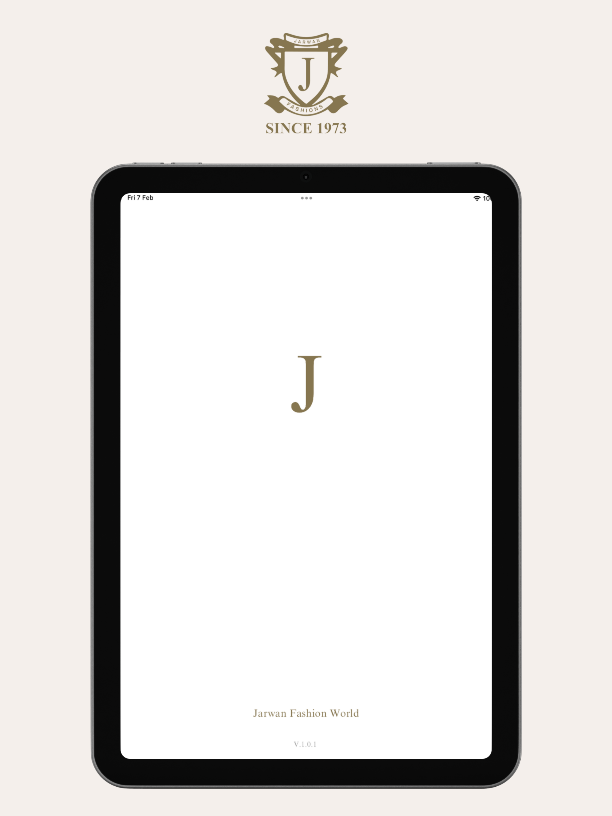 Jarwan screenshot 6
