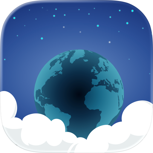 stratus-io