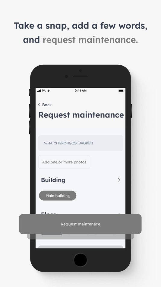 #3. Nová Waltrovka by Sharry (iOS) 来自: Sharry Europe s.r.o.