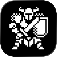 Castle of White Night