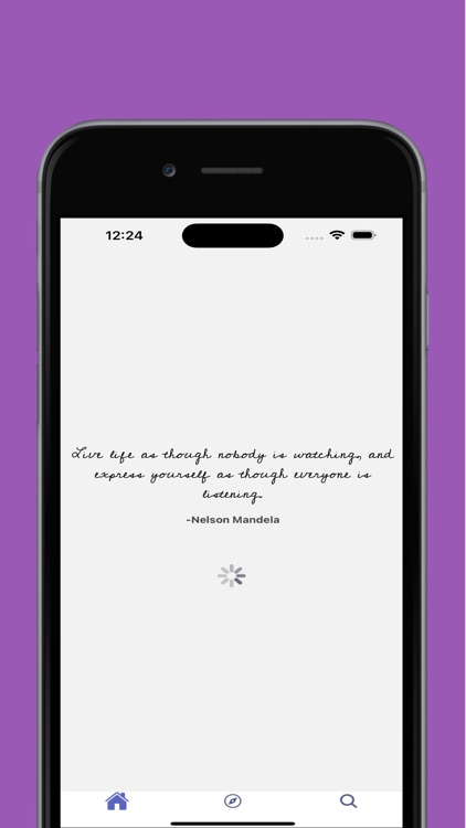 MacBease - Connect, Innovate screenshot-4