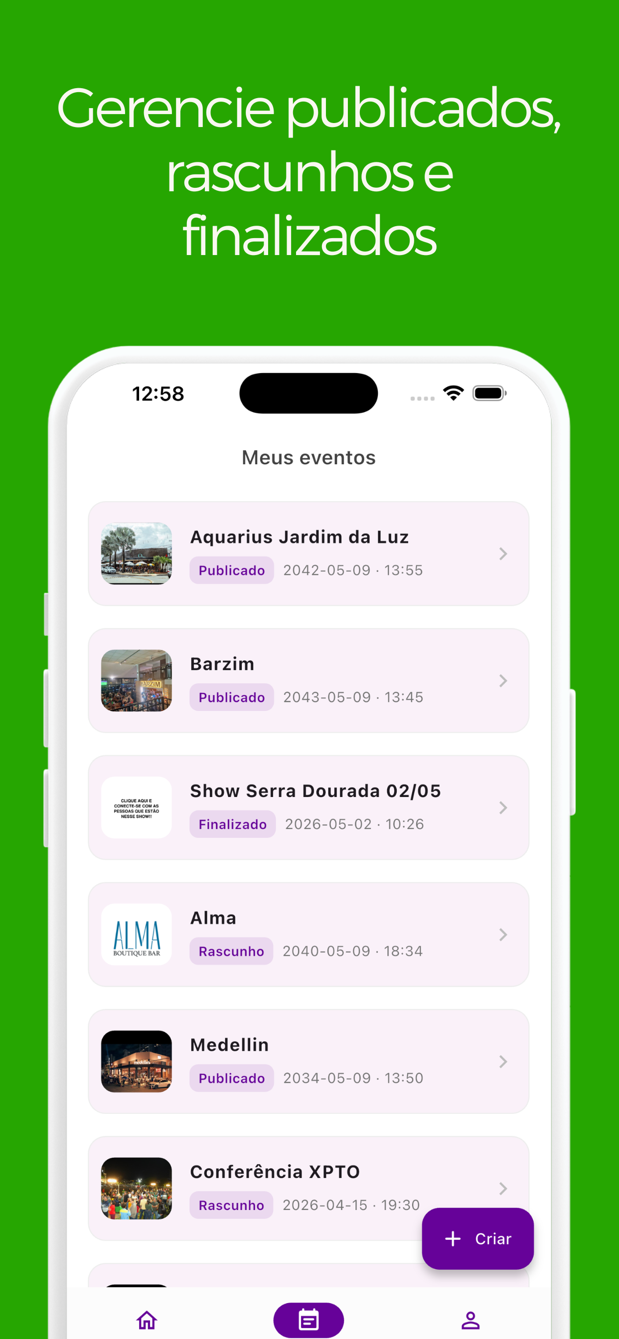 WeeOk Promoter screenshot 2