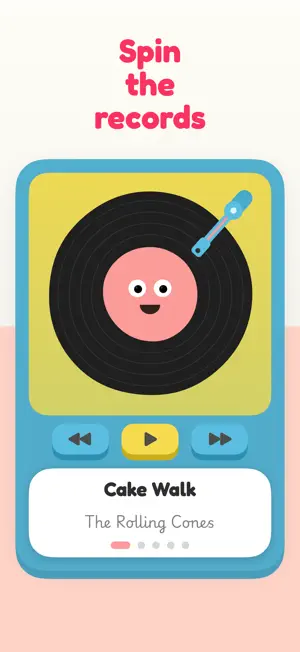 Melody Music: Kids Music Maker screenshot 4