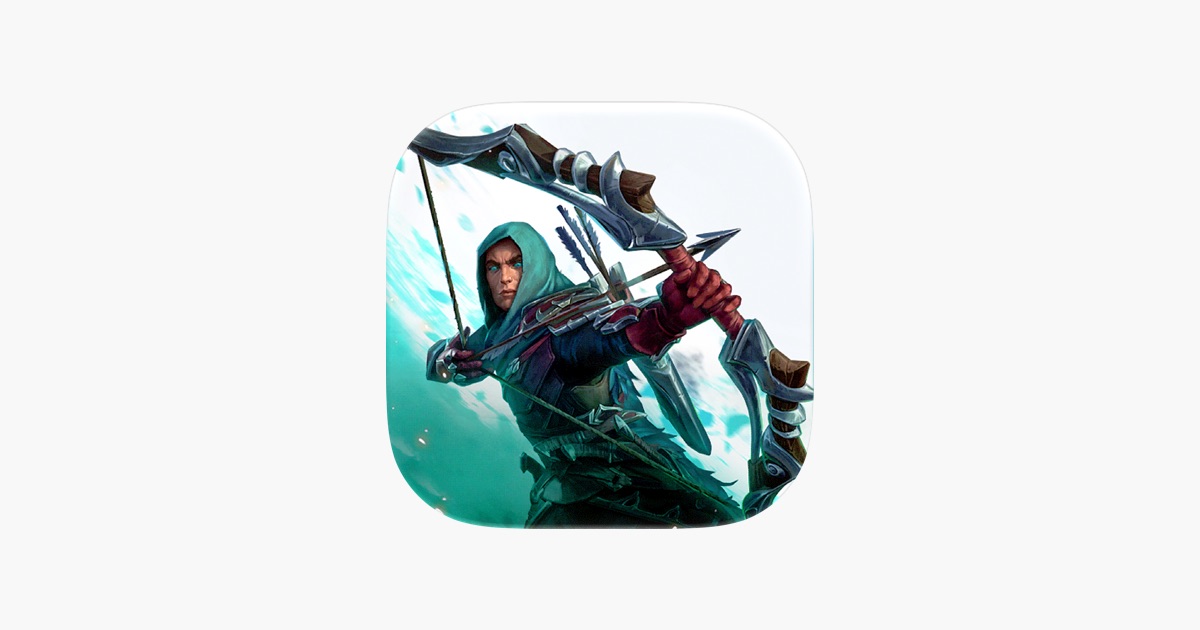apps.apple.com