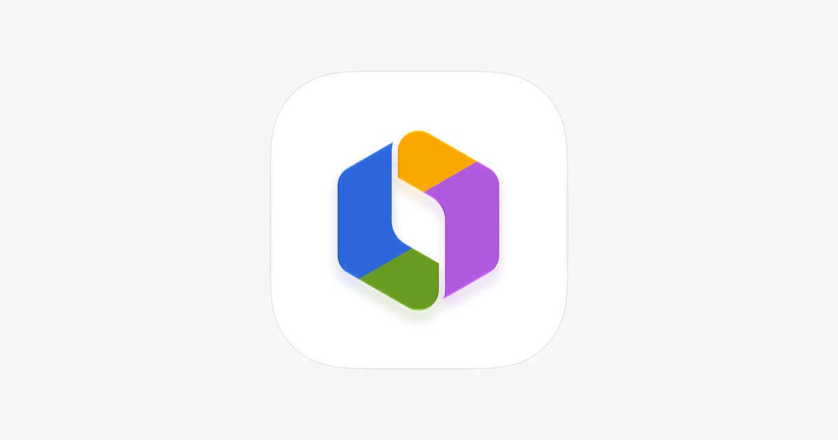 ‎Atlassian Rovo App - App Store