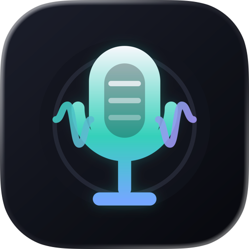 VoiceLab: Vocal Tune Studio