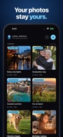 Local Photo Upscaler: Enhancer new screenshot 3