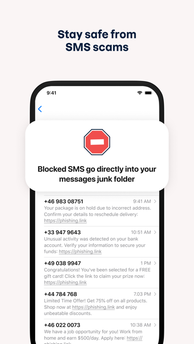 F-Secure: Total Security & VPN Screenshot