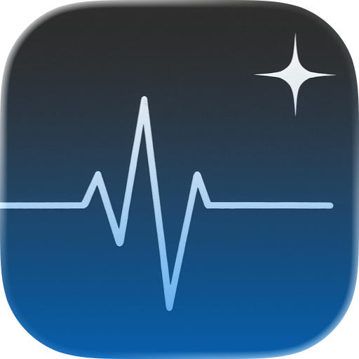 Vitalstat: AI Health & Fitness
